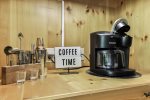 Coffee Time